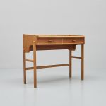 1138 9435 Sideboard